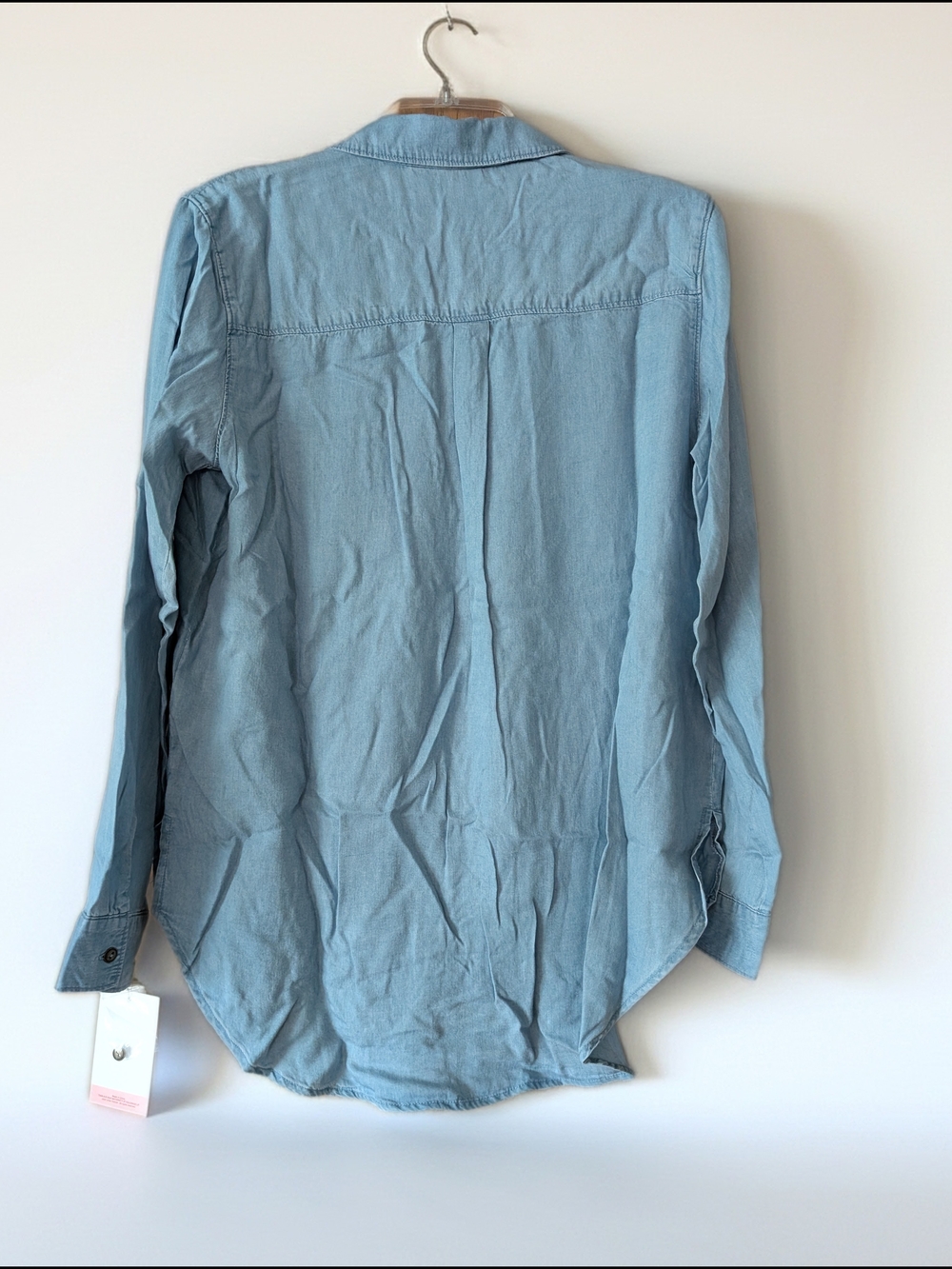 3 XS  Motherhood Maternity Shirts/Dress. All 3 New W/Tags - Picture 3 of 10